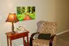 Apartamento Blue Bear Den 3br 2ba Dtc Private Apt Non Smoking