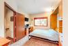 102 Morningstar Circle