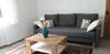 Apartamento Kr�lovstv� Klidu