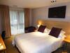 Beales Hotel