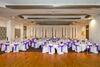 Beales Hotel