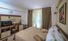 Hotel Saturn