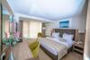 Hotel Saturn