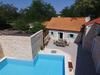 Villa Rural Home Lapis