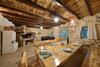Villa Rural Home Lapis