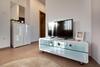 Apartamentos Croatica Suites Brodarica