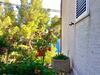 Apartment Martinovic