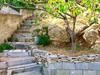 Apartment Martinovic