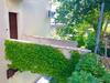 Apartment Martinovic