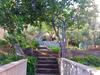 Apartment Martinovic