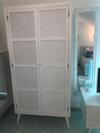 Apartamento Azur Pearl
