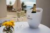 Apartamento Appartments Villa Daria