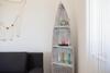 Apartamento Appartments Villa Daria
