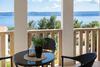 Apartamento Appartments Villa Daria