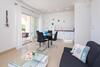 Apartamento Appartments Villa Daria