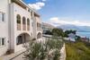 Apartamento Appartments Villa Daria