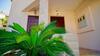 Deluxe Villa Marusija