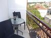 Apartmani Dalmacija