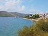 Villa Prime - Private Pool And Sea View