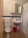 Apartamento Villa Pandza
