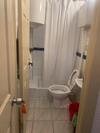 Apartamento Villa Pandza