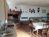 Apartman Nevia Holiday Home