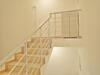 Apartment Ela Enjoy Breathtaking Seaview