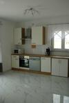 Apartment Seline 9 Nur 200 M Bis Zum Strand