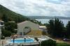 Apartment Seline 9 Nur 200 M Bis Zum Strand