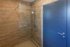 Apartamento Villa Luni