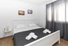 Apartamento Villa Luni