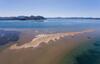 Apartamento Villa Luni