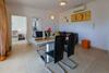 Apartments In Crikvenica 39154