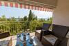 Apartments In Crikvenica 39154