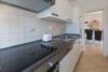 Apartments In Crikvenica 39154