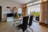 Apartments In Crikvenica 39154