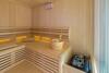 Apartamentos Domino