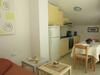 Apartmani Dijana & Ivan