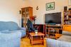 Apartment Perhat