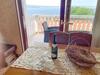 Apartmani Talia Dramalj