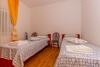 Apartment In Dramalj 41606