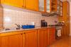 Apartment In Dramalj 41606