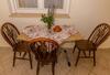 Apartment In Dramalj 41606