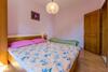 Apartmani Rino