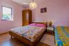 Apartmani Rino