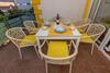 Apartment In Dramalj 41535