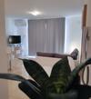 Apartmani Vincek