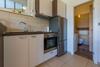 Apartamento Studio In Dramalj 39932