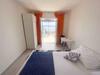 Apartments In Dramalj 42059