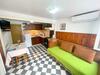 Apartment In Dramalj 42061